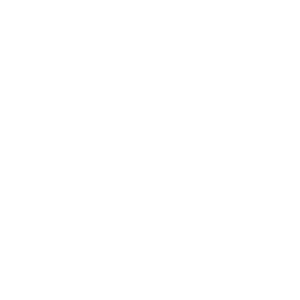 AESECF — Association pour l'Équité Sociale et l'Entrepreneuriat Culturel au Féminin